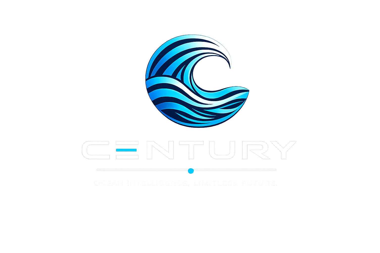 Century