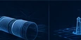 Subsea Infrastructure
